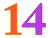 14.gif