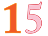 15.gif