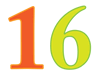 16.gif