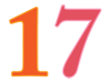17.gif