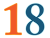 18.gif
