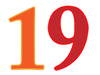19.gif