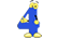 b-4 b-4.gif