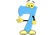 b-7 b-7.gif