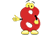 b-8 b-8.gif