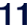 e-11 e-11.gif