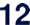 e-12 e-12.gif