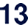 e-13 e-13.gif