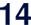 e-14 e-14.gif