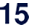 e-15 e-15.gif