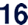 e-16 e-16.gif