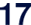 e-17 e-17.gif