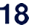 e-18 e-18.gif