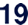 e-19 e-19.gif