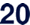 e-20 e-20.gif