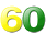 f-60 f-60.gif