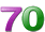 f-70 f-70.gif