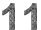 n-11.gif