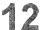 n-12.gif