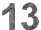 n-13.gif