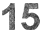 n-15.gif