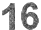 n-16.gif