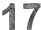 n-17.gif