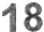 n-18.gif