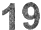 n-19.gif