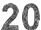 n-20.gif