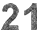 n-21.gif