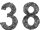 n-38.gif