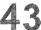 n-43.gif