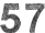 n-57.gif