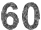 n-60.gif