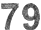 n-79.gif