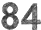 n-84.gif
