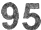 n-95.gif