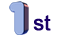 o-1 o-1.gif