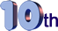 o-10 o-10.gif