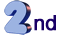 o-2 o-2.gif