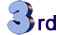 o-3 o-3.gif
