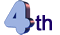 o-4 o-4.gif
