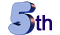 o-5 o-5.gif