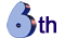 o-6 o-6.gif