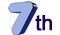 o-7 o-7.gif