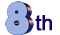 o-8 o-8.gif