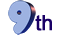 o-9 o-9.gif