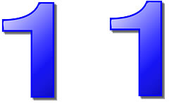 q-1.jpg
