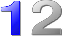 q-2.jpg